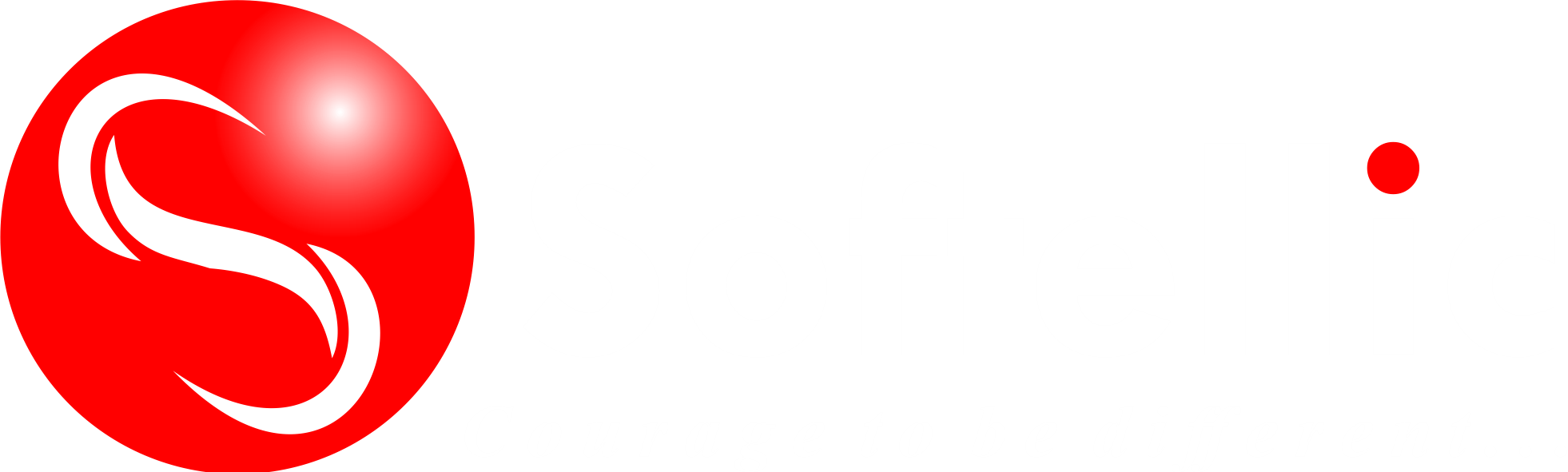 Softellic